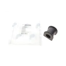 Втулка стабілізатора BLUE PRINT ADBP800365 переднього/заднього для Toyota Camry (_XV4_) 2006-2011, діаметр 23 мм