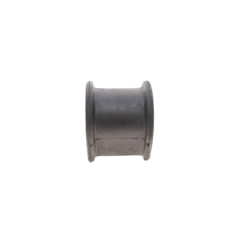 Втулка стабілізатора BLUE PRINT ADBP800365 переднього/заднього для Toyota Camry (_XV4_) 2006-2011, діаметр 23 мм