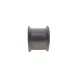 Втулка стабілізатора BLUE PRINT ADBP800365 переднього/заднього для Toyota Camry (_XV4_) 2006-2011, діаметр 23 мм