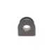 Втулка стабілізатора BLUE PRINT ADBP800365 переднього/заднього для Toyota Camry (_XV4_) 2006-2011, діаметр 23 мм