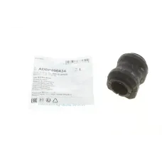 Втулка стабілізатора заднього BLUE PRINT ADBP800434 для Toyota Rav4 2012- (d=22mm)