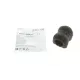 Втулка стабілізатора заднього BLUE PRINT ADBP800434 для Toyota Rav4 2012- (d=22mm)