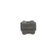 Втулка стабілізатора заднього BLUE PRINT ADBP800434 для Toyota Rav4 2012- (d=22mm)