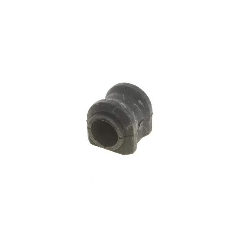 Втулка стабілізатора заднього BLUE PRINT ADBP800434 для Toyota Rav4 2012- (d=22mm)