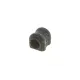 Втулка стабілізатора заднього BLUE PRINT ADBP800434 для Toyota Rav4 2012- (d=22mm)