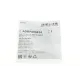 Втулка стабілізатора заднього BLUE PRINT ADBP800434 для Toyota Rav4 2012- (d=22mm)
