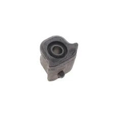 Втулка стабілізатора переднього BLUE PRINT ADBP800435 для Toyota RAV 4 III/IV, Auris 2005-2018, 22 мм