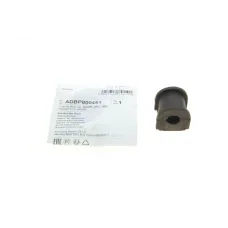 Втулка стабілізатора заднього BLUE PRINT ADBP800451 (d=12mm) для Honda Civic Hybrid 2006-
