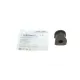 Втулка стабілізатора заднього BLUE PRINT ADBP800451 (d=12mm) для Honda Civic Hybrid 2006-