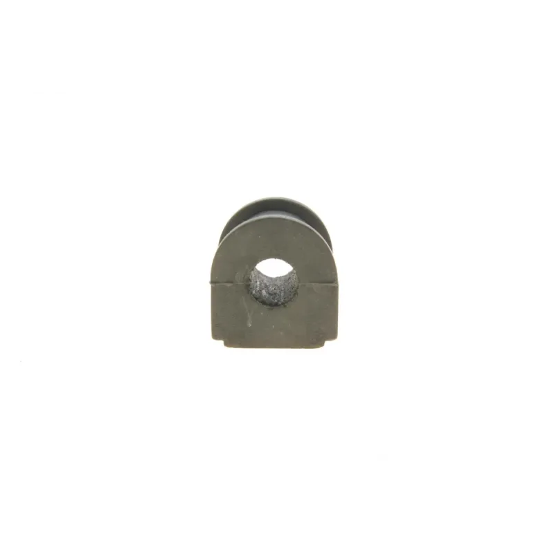 Втулка стабілізатора заднього BLUE PRINT ADBP800451 (d=12mm) для Honda Civic Hybrid 2006-