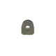 Втулка стабілізатора заднього BLUE PRINT ADBP800451 (d=12mm) для Honda Civic Hybrid 2006-