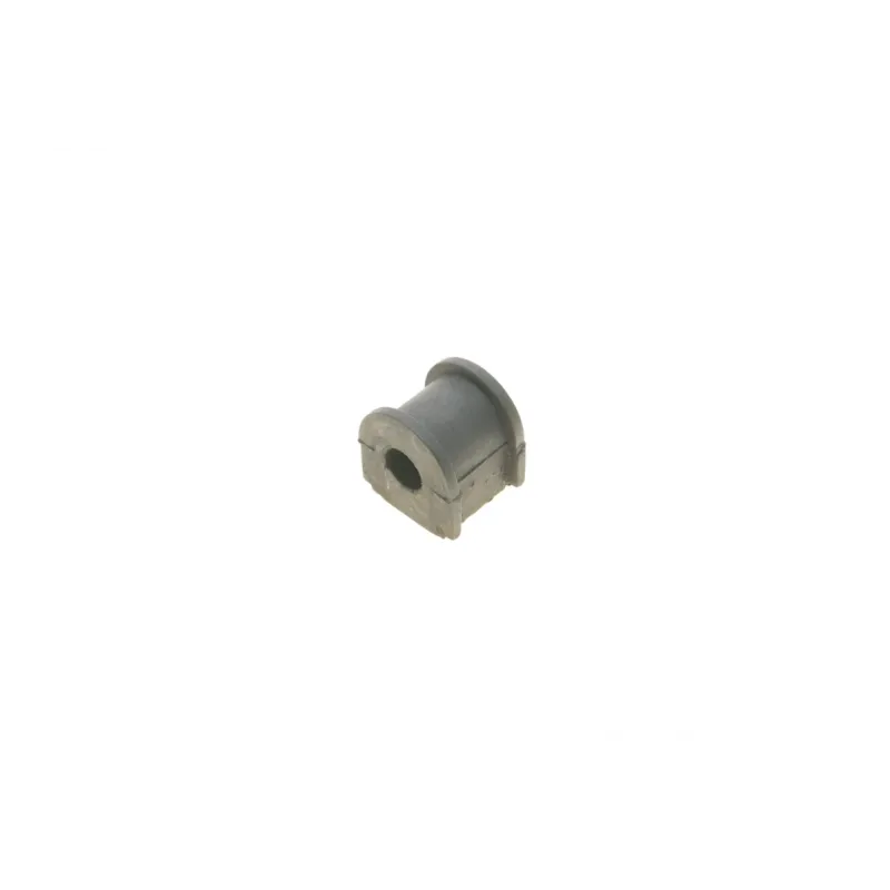 Втулка стабілізатора заднього BLUE PRINT ADBP800451 (d=12mm) для Honda Civic Hybrid 2006-