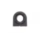 Втулка стабілізатора переднього BLUE PRINT ADBP800463 Hyundai Tucson/Kia Sportage (d=22mm)