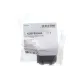 Втулка стабілізатора переднього BLUE PRINT ADBP800463 Hyundai Tucson/Kia Sportage (d=22mm)