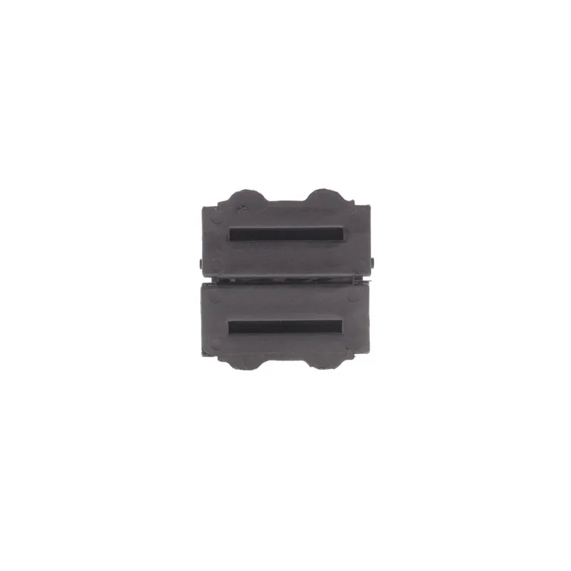 Втулка стабілізатора переднього BLUE PRINT ADBP800463 Hyundai Tucson/Kia Sportage (d=22mm)