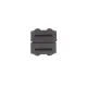 Втулка стабілізатора переднього BLUE PRINT ADBP800463 Hyundai Tucson/Kia Sportage (d=22mm)
