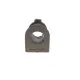 Втулка стабілізатора переднього BLUE PRINT ADBP800465 для Toyota Avensis 2.0 VVT-i 2001-2009 (d=25mm)