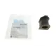 Втулка стабілізатора переднього BLUE PRINT ADBP800465 для Toyota Avensis 2.0 VVT-i 2001-2009 (d=25mm)