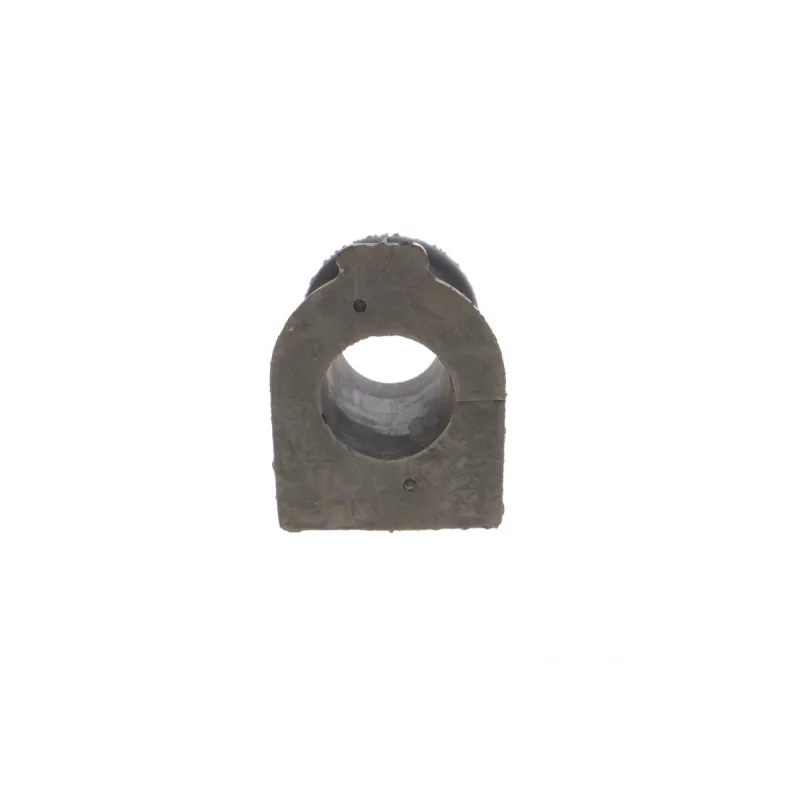Втулка стабілізатора переднього BLUE PRINT ADBP800465 для Toyota Avensis 2.0 VVT-i 2001-2009 (d=25mm)