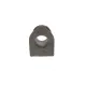 Втулка стабілізатора переднього BLUE PRINT ADBP800465 для Toyota Avensis 2.0 VVT-i 2001-2009 (d=25mm)