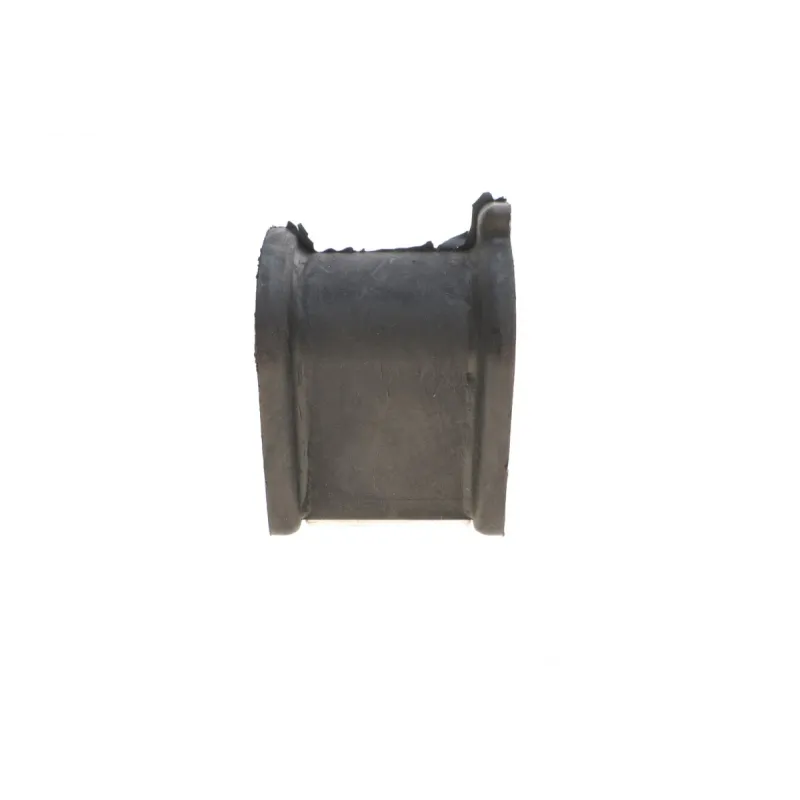 Втулка стабілізатора переднього BLUE PRINT ADBP800465 для Toyota Avensis 2.0 VVT-i 2001-2009 (d=25mm)