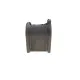 Втулка стабілізатора переднього BLUE PRINT ADBP800465 для Toyota Avensis 2.0 VVT-i 2001-2009 (d=25mm)