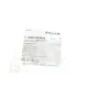 Втулка стабілізатора задньої осі BLUE PRINT ADBP800479 для Subaru Forester, Impreza, Legacy (d=15mm)