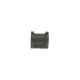Втулка стабілізатора задньої осі BLUE PRINT ADBP800479 для Subaru Forester, Impreza, Legacy (d=15mm)