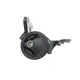 Опора двигуна (L) Mitsubishi Lancer/Outlander 06-