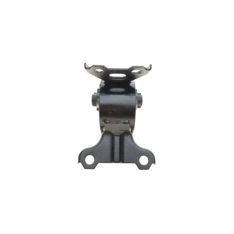 Опора двигуна (L) Mitsubishi Lancer/Outlander 06-