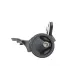 Опора двигуна (L) Mitsubishi Lancer/Outlander 06-