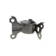 Опора двигуна (L) Mitsubishi Lancer/Outlander 06-