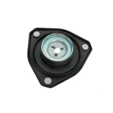 Подушка амортизатора переднього BLUE PRINT ADBP800487 для Toyota RAV 4 IV 2012-2018