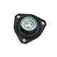 Подушка амортизатора переднього BLUE PRINT ADBP800487 для Toyota RAV 4 IV 2012-2018