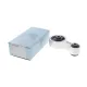 Подушка двигуна задня BLUE PRINT ADBP800490 для Mazda 6 GH 2.0 MZR 2007-2013