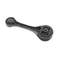 Подушка двигуна задня BLUE PRINT ADBP800493 для Subaru Forester, Impreza, Legacy, Outback 1998-