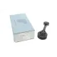 Подушка двигуна задня BLUE PRINT ADBP800493 для Subaru Forester, Impreza, Legacy, Outback 1998-