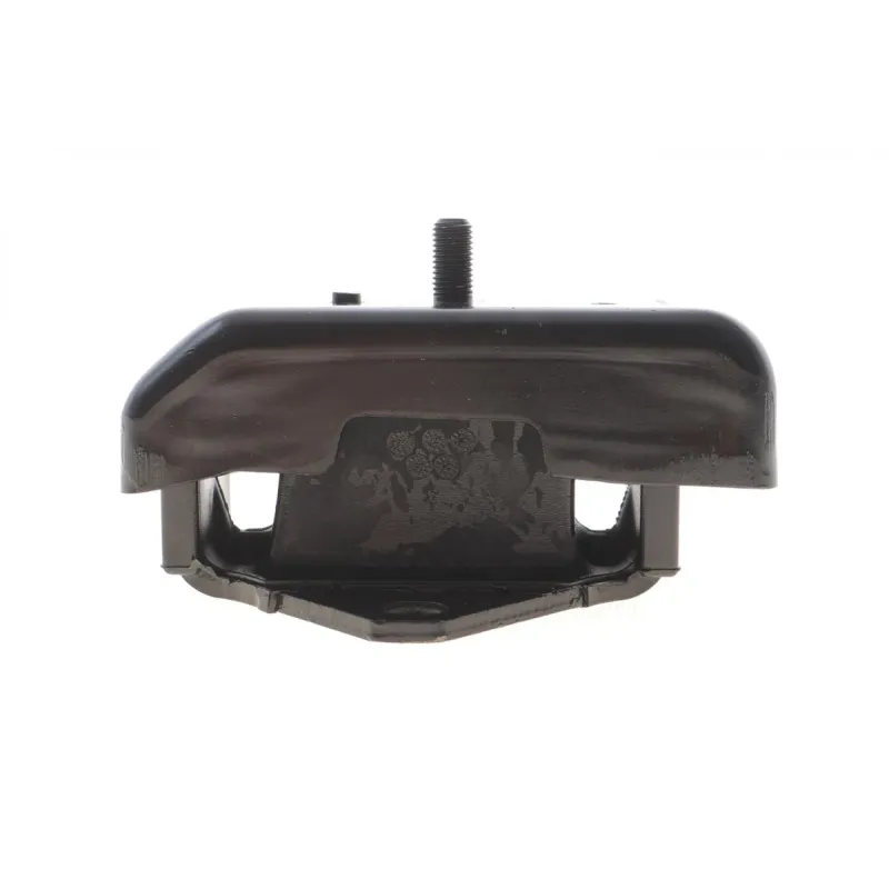 Подушка двигуна права BLUE PRINT ADBP800498 для Mitsubishi L200 2.5DI-D 2007-2015