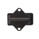 Подушка двигуна права BLUE PRINT ADBP800498 для Mitsubishi L200 2.5DI-D 2007-2015