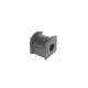 Втулка стабілізатора (заднього) Toyota Land Cruiser Prado 09- (d=18mm)