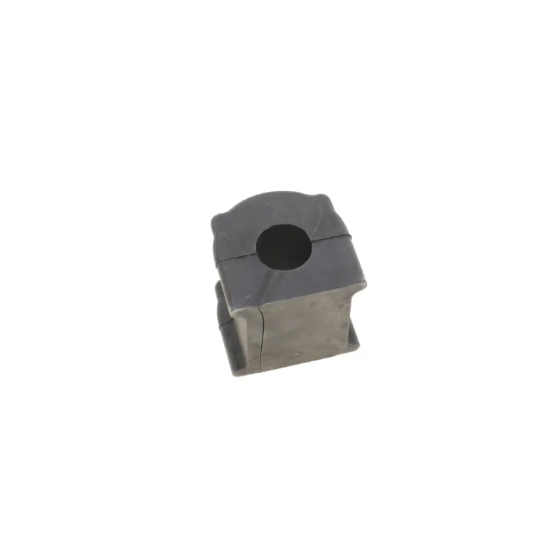 Втулка стабілізатора (заднього) Toyota Land Cruiser Prado 09- (d=18mm)
