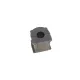 Втулка стабілізатора (заднього) Toyota Land Cruiser Prado 09- (d=18mm)