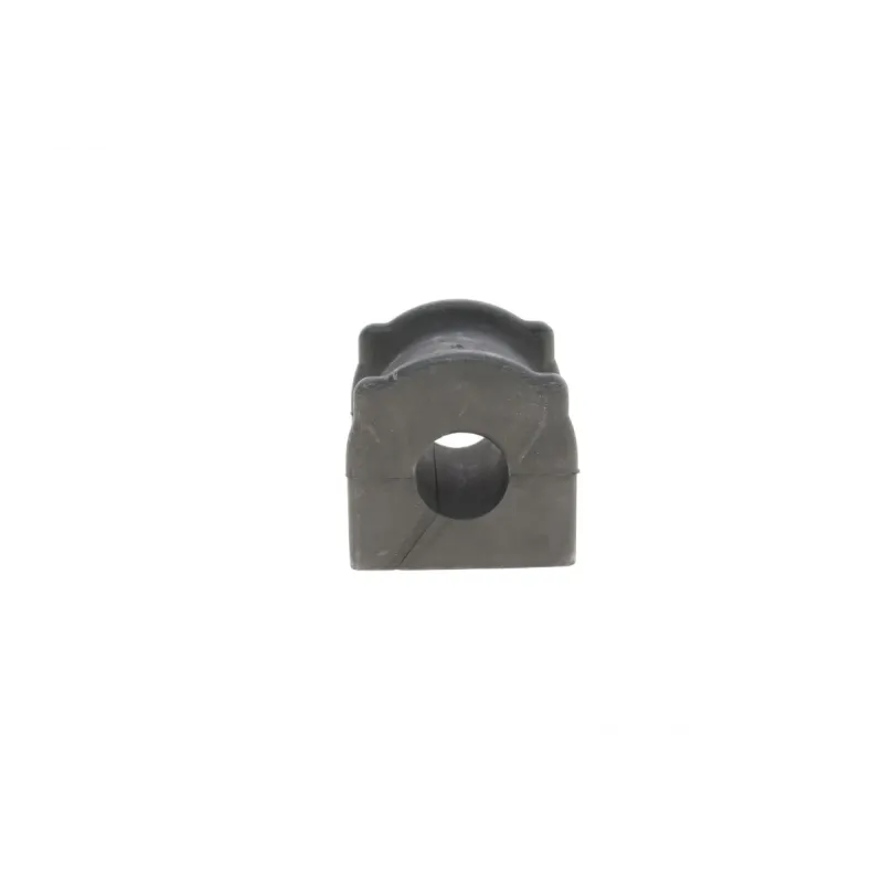 Втулка стабілізатора (заднього) Toyota Land Cruiser Prado 09- (d=18mm)