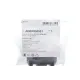 Сайлентблок важеля переднього BLUE PRINT ADBP800501 для Honda CR-V RE 2007-2012, 14x41x61 мм