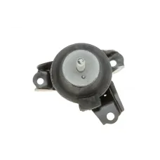 Подушка двигуна права BLUE PRINT ADBP800505 для Hyundai Tucson/Kia Sportage 2.0 2004-2010