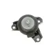 Подушка двигуна права BLUE PRINT ADBP800505 для Hyundai Tucson/Kia Sportage 2.0 2004-2010