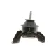 Подушка двигуна права BLUE PRINT ADBP800505 для Hyundai Tucson/Kia Sportage 2.0 2004-2010