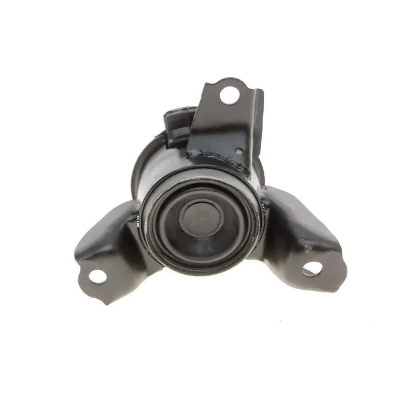 Подушка двигуна права BLUE PRINT ADBP800505 для Hyundai Tucson/Kia Sportage 2.0 2004-2010