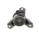 Подушка двигуна права BLUE PRINT ADBP800505 для Hyundai Tucson/Kia Sportage 2.0 2004-2010
