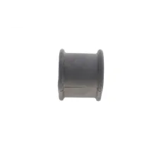 Втулка стабілізатора заднього BLUE PRINT ADBP800510 Toyota Land Cruiser Prado 4.0 2002-2010 d=21мм